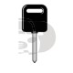 LLAVE SENCILLA PEUGEOT 605  NE70