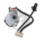 CONECTOR ARRANQUE SEAT LEON 5F5 2013>