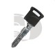 ESPADIN PARA MANDO KEYLESS SUZUKI HU87R