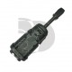 CERR PTA DCHA VW PASSAT 2000-2004  HU66
